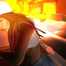 Thumb 582e6533e85cda52db000001