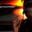 Thumb 582e6616b713f744e8000001