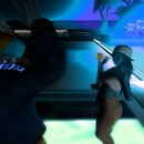 Thumb 582e6688f8a1ec4350000001