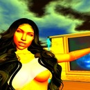 Thumb 582e7930b015400c7f000001