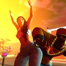 Thumb 582e80f9b015403df4000001