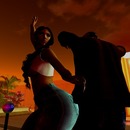 Thumb 582e8177b713f76b46000001