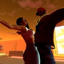 Thumb 582e81fde85cda0b7f000001