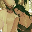 Thumb 582f6d11f8a1ec5beb000001