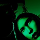 Thumb 582f71e9b713f72847000001