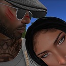 Thumb 582f724af8a1ec04a4000001