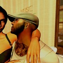 Thumb 582fae36b015405655000001