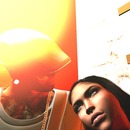 Thumb 582fd330b713f73a89000001