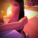 Thumb 582fd6baf8a1ec2c0d000001