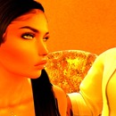 Thumb 582fd935e85cda1b38000001