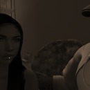 Thumb 582fdc22f8a1ec4c45000001