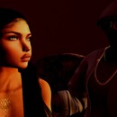 Thumb 582fdf0bb01540168b000001