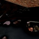 Thumb 582ff39eb713f70745000001