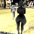 Thumb 5830b8e5b713f77429000001