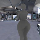 Thumb 5830b912e85cda6e4a000001