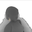 Thumb 5830bc6de85cda092c000001