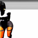 Thumb 5830bdbfb713f71e7b000001