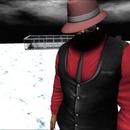 Thumb 5830c21bf8a1ec6e3c000001