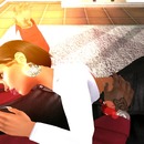 Thumb 5830c5ebe85cda5d1e000001