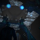 Thumb 5830dedab713f74d06000001