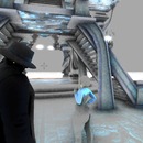 Thumb 5830dfdab015404a3e000001