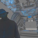 Thumb 5830e138f8a1ec1d14000001