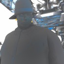 Thumb 5830e26cf8a1ec24db000001