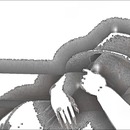 Thumb 5830f0e7f8a1ec13b3000001