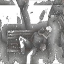 Thumb 5830f286b713f77980000001