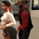 Thumb 58310eb7b713f74bbe000001