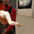 Thumb 58310f24b713f75033000001