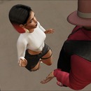 Thumb 583110c1f8a1ec02b7000001