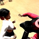 Thumb 5831147af8a1ec1db6000001