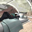 Thumb 5b1389a4d774f82d85000001