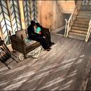 Thumb 5b138cddd9859c5f36000001