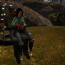 Thumb 5b139427d774f862d4000001