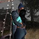 Thumb 5b140a3f289dd205b2000001