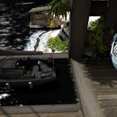 Thumb 5b160ae373ed171579000001