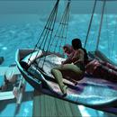 Thumb 5b160eb9d774f81988000001