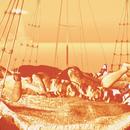 Thumb 5b16187ad9859c287f000001