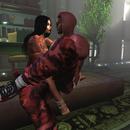 Thumb 5b161f7ed774f86de9000001