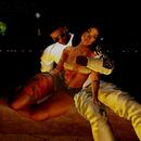 Thumb 5b188c90d774f83746000001