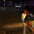 Thumb 5b188f8cd9859c27a3000001