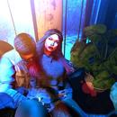 Thumb 5bad9da573ed171509000001