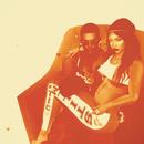 Thumb 5baed2abd774f864d0000001