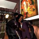 Thumb 5baee264289dd202a8000001