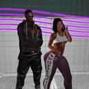 Thumb 5baf095a73ed174eb3000001