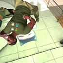 Thumb 5bb023f5289dd20802000001