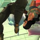 Thumb 5bb0247c73ed17095e000001