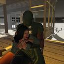 Thumb 5bb03db3d9859c3817000001